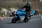 fdm_sr_20190407_0317