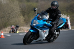 fdm_sr_20190407_0318
