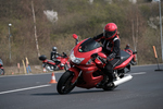 fdm_sr_20190407_0319