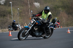 fdm_sr_20190407_0322