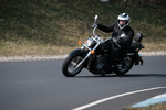 fdm_sr_20190407_0043