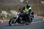 fdm_sr_20190407_0323