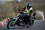 fdm_sr_20190407_0324