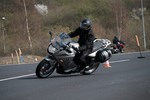 fdm_sr_20190407_0325