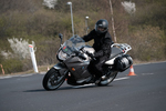 fdm_sr_20190407_0326