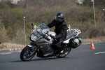 fdm_sr_20190407_0327