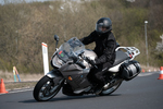 fdm_sr_20190407_0328