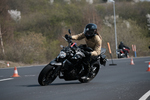 fdm_sr_20190407_0329