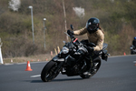 fdm_sr_20190407_0330