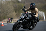 fdm_sr_20190407_0332