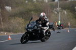fdm_sr_20190407_0334