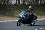 fdm_sr_20190407_0044