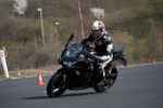 fdm_sr_20190407_0335