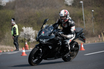 fdm_sr_20190407_0336
