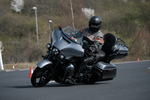 fdm_sr_20190407_0337