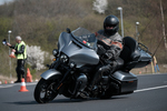 fdm_sr_20190407_0338