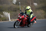 fdm_sr_20190407_0340