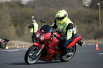 fdm_sr_20190407_0341