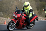 fdm_sr_20190407_0342