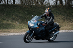 fdm_sr_20190407_0045