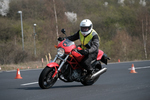 fdm_sr_20190407_0346