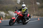 fdm_sr_20190407_0347