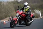fdm_sr_20190407_0348