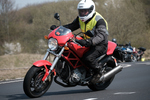 fdm_sr_20190407_0349