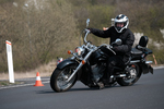 fdm_sr_20190407_0353