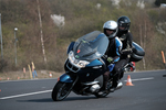 fdm_sr_20190407_0359