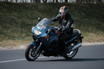 fdm_sr_20190407_0046