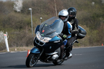 fdm_sr_20190407_0360