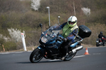 fdm_sr_20190407_0361