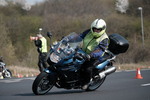 fdm_sr_20190407_0362