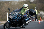 fdm_sr_20190407_0363