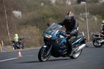 fdm_sr_20190407_0364