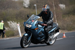 fdm_sr_20190407_0366