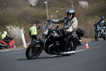 fdm_sr_20190407_0369