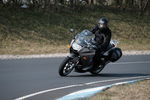 fdm_sr_20190407_0047