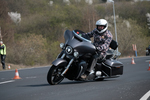 fdm_sr_20190407_0371