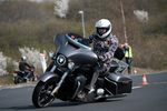 fdm_sr_20190407_0373