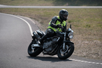 fdm_sr_20190407_0377