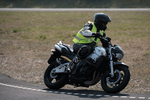 fdm_sr_20190407_0380