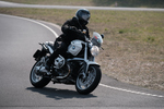 fdm_sr_20190407_0386