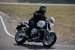fdm_sr_20190407_0387