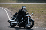 fdm_sr_20190407_0388