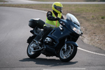 fdm_sr_20190407_0390