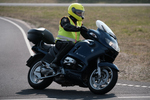fdm_sr_20190407_0391