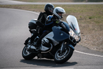 fdm_sr_20190407_0393