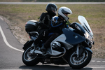 fdm_sr_20190407_0394